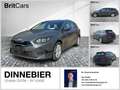 Kia Ceed SW / cee'd SW CEED Sportswagon Vision 1.5T Kamera+Navi+SHZ Gris - thumbnail 1