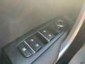 Kia Ceed SW / cee'd SW CEED Sportswagon Vision 1.5T Kamera+Navi+SHZ Gris - thumbnail 16