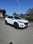 Hyundai TUCSON Reserviert!!!! Weiß - thumbnail 3