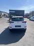 Hyundai TUCSON Reserviert!!!! Weiß - thumbnail 5