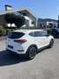 Hyundai TUCSON Reserviert!!!! Weiß - thumbnail 4