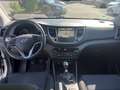 Hyundai TUCSON Reserviert!!!! Weiß - thumbnail 10