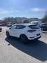 Hyundai TUCSON Reserviert!!!! Weiß - thumbnail 6