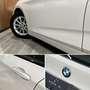 BMW 218 i Active Tourer Cam/Cruise/Bt/Airco *1j garantie* Blanc - thumbnail 17