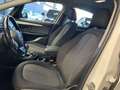 BMW 218 i Active Tourer Cam/Cruise/Bt/Airco *1j garantie* Blanc - thumbnail 5