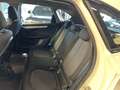 BMW 218 i Active Tourer Cam/Cruise/Bt/Airco *1j garantie* Blanc - thumbnail 6