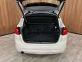 BMW 218 i Active Tourer Cam/Cruise/Bt/Airco *1j garantie* Blanc - thumbnail 11