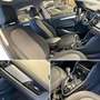 BMW 218 i Active Tourer Cam/Cruise/Bt/Airco *1j garantie* Blanc - thumbnail 13