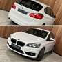 BMW 218 i Active Tourer Cam/Cruise/Bt/Airco *1j garantie* Blanc - thumbnail 18