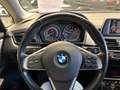 BMW 218 i Active Tourer Cam/Cruise/Bt/Airco *1j garantie* Blanc - thumbnail 7