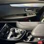 BMW 218 i Active Tourer Cam/Cruise/Bt/Airco *1j garantie* Blanc - thumbnail 9