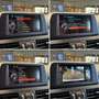 BMW 218 i Active Tourer Cam/Cruise/Bt/Airco *1j garantie* Blanc - thumbnail 10