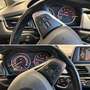 BMW 218 i Active Tourer Cam/Cruise/Bt/Airco *1j garantie* Blanc - thumbnail 12