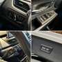 BMW 218 i Active Tourer Cam/Cruise/Bt/Airco *1j garantie* Blanc - thumbnail 15
