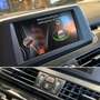 BMW 218 i Active Tourer Cam/Cruise/Bt/Airco *1j garantie* Blanc - thumbnail 16