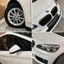 BMW 218 i Active Tourer Cam/Cruise/Bt/Airco *1j garantie* Blanc - thumbnail 19