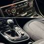 BMW 218 i Active Tourer Cam/Cruise/Bt/Airco *1j garantie* Blanc - thumbnail 14