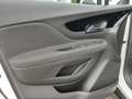 Opel Mokka Active 1.4 Turbo Komfort Winter-Paket Apple CarPla Blanc - thumbnail 13