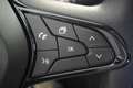 Renault Clio Life SCe 65 LED Grau - thumbnail 13