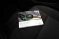 Renault Clio Life SCe 65 LED Grau - thumbnail 16