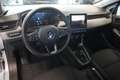 Renault Clio Life SCe 65 LED Grau - thumbnail 7