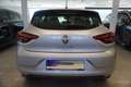 Renault Clio Life SCe 65 LED Grau - thumbnail 6