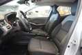 Renault Clio Life SCe 65 LED Grau - thumbnail 8