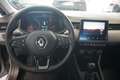 Renault Clio Life SCe 65 LED Grau - thumbnail 11