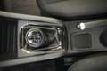 Renault Clio Life SCe 65 LED Grau - thumbnail 15