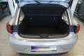 Renault Clio Life SCe 65 LED Grau - thumbnail 10