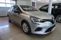 Renault Clio Life SCe 65 LED Grau - thumbnail 2