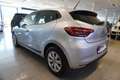 Renault Clio Life SCe 65 LED Grau - thumbnail 4