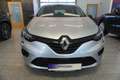 Renault Clio Life SCe 65 LED Grau - thumbnail 3