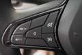 Renault Clio Life SCe 65 LED Grau - thumbnail 12