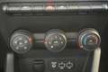 Renault Clio Life SCe 65 LED Grau - thumbnail 14
