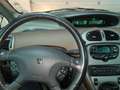 Citroen Xsara Picasso 1.8 16V Exclusive Blau - thumbnail 12
