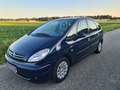 Citroen Xsara Picasso 1.8 16V Exclusive Blau - thumbnail 1