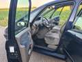 Citroen Xsara Picasso 1.8 16V Exclusive Blau - thumbnail 6