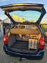 Citroen Xsara Picasso 1.8 16V Exclusive Blau - thumbnail 10