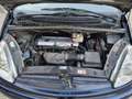 Citroen Xsara Picasso 1.8 16V Exclusive Blau - thumbnail 19