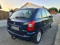 Citroen Xsara Picasso 1.8 16V Exclusive Blau - thumbnail 4