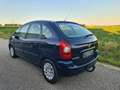 Citroen Xsara Picasso 1.8 16V Exclusive Blau - thumbnail 5