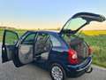 Citroen Xsara Picasso 1.8 16V Exclusive Blau - thumbnail 7