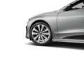 Audi A6 e-tron perf. 0,25%*air*Matrix*Pano Grau - thumbnail 3