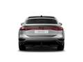 Audi A6 e-tron perf. 0,25%*air*Matrix*Pano Grau - thumbnail 7