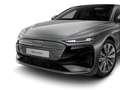 Audi A6 e-tron perf. 0,25%*air*Matrix*Pano Grau - thumbnail 8