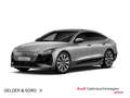 Audi A6 e-tron perf. 0,25%*air*Matrix*Pano Grau - thumbnail 1