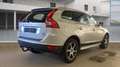 Volvo XC60 Summum AWD D5|PAH-Performance|Klima|Xenon|AHK|PDC Zilver - thumbnail 3