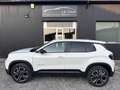 Jeep Avenger Avenger 1.2 turbo e-hybrid mhev Summit 110cv edct6 Blanc - thumbnail 4