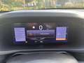 Jeep Avenger Avenger 1.2 turbo e-hybrid mhev Summit 110cv edct6 Blanc - thumbnail 12
